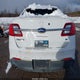 1FAHP2MK9DG227048 2013 Ford Police Interceptor auction photo thumbnail 15