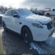 1FAHP2MK9DG227048 2013 Ford Police Interceptor auction photo thumbnail 1