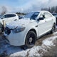 1FAHP2MK9DG227048 2013 Ford Police Interceptor auction photo thumbnail 2