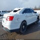 1FAHP2MK9DG227048 2013 Ford Police Interceptor auction photo thumbnail 4