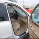 4JGBB8GB6BA660464 2011 Mercedes-Benz Ml 350 4Matic auction photo thumbnail 5