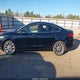 3FA6P0K98HR105551 2017 Ford Fusion Platinum auction photo thumbnail 13