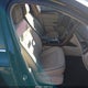 3FA6P0K98HR105551 2017 Ford Fusion Platinum auction photo thumbnail 5