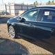 3FA6P0K98HR105551 2017 Ford Fusion Platinum auction photo thumbnail 6