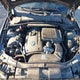WBAWL73597PX50660 2007 BMW 335I auction photo thumbnail 10