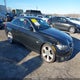 WBAWL73597PX50660 2007 BMW 335I auction photo thumbnail 1