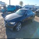WBAWL73597PX50660 2007 BMW 335I auction photo thumbnail 2