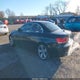 WBAWL73597PX50660 2007 BMW 335I auction photo thumbnail 3