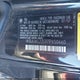 WBAWL73597PX50660 2007 BMW 335I auction photo thumbnail 9