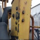 TD15BP7432 1900 International Td-15 auction photo thumbnail 11