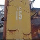 TD15BP7432 1900 International Td-15 auction photo thumbnail 17
