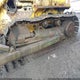 TD15BP7432 1900 International Td-15 auction photo thumbnail 13