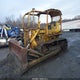 TD15BP7432 1900 International Td-15 auction photo thumbnail 2