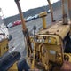 TD15BP7432 1900 International Td-15 auction photo thumbnail 5