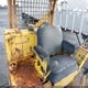 TD15BP7432 1900 International Td-15 auction photo thumbnail 8