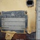 TD15BP7432 1900 International Td-15 auction photo thumbnail 9