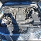 1N6AD06U26C421273 2006 Nissan Frontier Se auction photo thumbnail 10