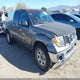 1N6AD06U26C421273 2006 Nissan Frontier Se auction photo thumbnail 1