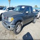 1N6AD06U26C421273 2006 Nissan Frontier Se auction photo thumbnail 2
