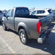 1N6AD06U26C421273 2006 Nissan Frontier Se auction photo thumbnail 3