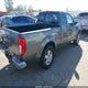 1N6AD06U26C421273 2006 Nissan Frontier Se auction photo thumbnail 4