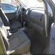 1N6AD06U26C421273 2006 Nissan Frontier Se auction photo thumbnail 5