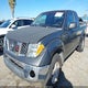 1N6AD06U26C421273 2006 Nissan Frontier Se auction photo thumbnail 6
