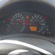 1N6AD06U26C421273 2006 Nissan Frontier Se auction photo thumbnail 7
