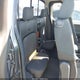 1N6AD06U26C421273 2006 Nissan Frontier Se auction photo thumbnail 8