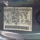 1N6AD06U26C421273 2006 Nissan Frontier Se auction photo thumbnail 9