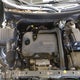 3GKALPEV4ML356893 2021 GMC Terrain Fwd Slt auction photo thumbnail 10
