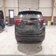 3GKALPEV4ML356893 2021 GMC Terrain Fwd Slt auction photo thumbnail 17