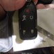 3GKALPEV4ML356893 2021 GMC Terrain Fwd Slt auction photo thumbnail 11