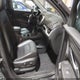 3GKALPEV4ML356893 2021 GMC Terrain Fwd Slt auction photo thumbnail 5