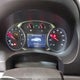 3GKALPEV4ML356893 2021 GMC Terrain Fwd Slt auction photo thumbnail 7