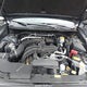JF2GTHRCXPH308825 2023 Subaru Crosstrek Sport auction photo thumbnail 10