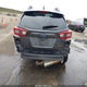 JF2GTHRCXPH308825 2023 Subaru Crosstrek Sport auction photo thumbnail 17