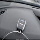 JF2GTHRCXPH308825 2023 Subaru Crosstrek Sport auction photo thumbnail 11