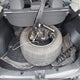 JF2GTHRCXPH308825 2023 Subaru Crosstrek Sport auction photo thumbnail 12