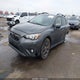 JF2GTHRCXPH308825 2023 Subaru Crosstrek Sport auction photo thumbnail 2