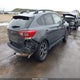 JF2GTHRCXPH308825 2023 Subaru Crosstrek Sport auction photo thumbnail 4