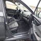 JF2GTHRCXPH308825 2023 Subaru Crosstrek Sport auction photo thumbnail 5