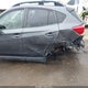 JF2GTHRCXPH308825 2023 Subaru Crosstrek Sport auction photo thumbnail 6