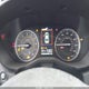 JF2GTHRCXPH308825 2023 Subaru Crosstrek Sport auction photo thumbnail 7