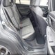 JF2GTHRCXPH308825 2023 Subaru Crosstrek Sport auction photo thumbnail 8
