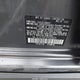 JF2GTHRCXPH308825 2023 Subaru Crosstrek Sport auction photo thumbnail 9