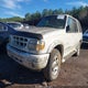 1FMDU85P6YZB85037 2000 Ford Explorer Limited auction photo thumbnail 2