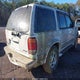 1FMDU85P6YZB85037 2000 Ford Explorer Limited auction photo thumbnail 4