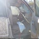 1FMDU85P6YZB85037 2000 Ford Explorer Limited auction photo thumbnail 5
