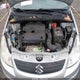 JS2YB413485100751 2008 Suzuki Sx4 Convenience/Touring auction photo thumbnail 10